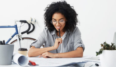 Como aumentar a produtividade em home office?