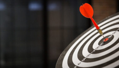 Objetivos e metas nas Empresas Familiares