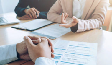 RH nas Empresas Familiares