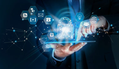 Governança: uma questão crítica nas turbulências. Por Cícero Rocha