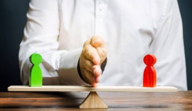 Divisão do poder em uma empresa familiar. Por Cícero Rocha