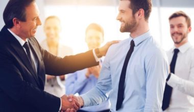 Sucessão é, quase sempre um problema? Por Cícero Rocha