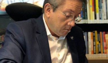 A essência de uma empresa familiar é a sua capacidade de perpetuação! Por Cícero Rocha