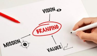 A importância do Branding na Empresa Familiar. Por Cícero Rocha