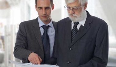 A importância de um processo sucessório em uma empresa familiar. Por Cícero Rocha