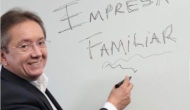 A importância do conselho familiar. Por Cícero Rocha
