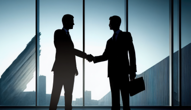 Acordo de sócios em empresa familiar: leia o guia completo!