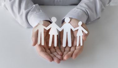 O modelo BFB: desmistificando a transformação  das empresas familiares