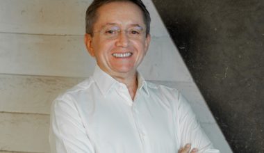 Conselheiro: para aconselhar ou transacionar?