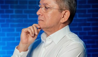 Governança e Conselheiros: DA Empresa ou PARA empresa?