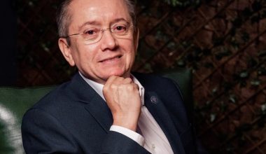 Governança em empresas familiares: das versões aos fatos