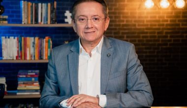 Conselho consultivo não!