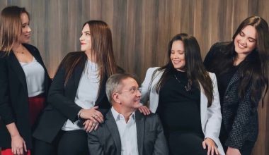 O isolamento social dos indivíduos-chave nas empresas familiares: uma reflexão sobre o equívoco da “sucessão”