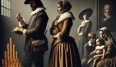 Governança “Corporativa” em empresas familiares: estamos excluindo o que realmente importa?