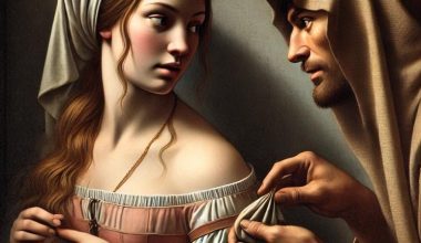 O risco oculto nas empresas familiares: a tragédia da fraude e a falta de governança