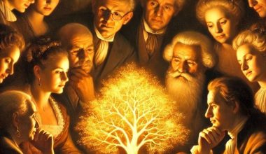 Cultura de Governança: começa na família ou nos negócios?