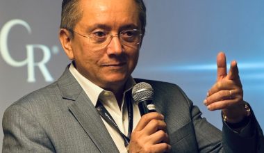 Fanatismo corporativo: diagnóstico e cura