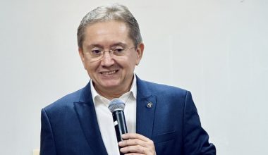 O Conselheiro que não chora: não acolhe!