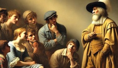 Conselhos estão prontos para a nova geração? A urgência de um diálogo real