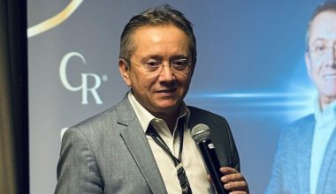 Um bom executivo de finanças é um bom Conselheiro em uma empresa familiar?