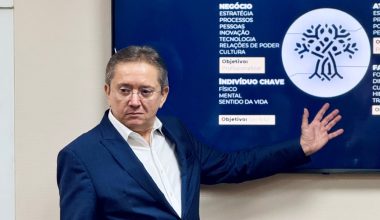 Como resolver conflitos entre primos e elevar sua atuação como Conselheiro