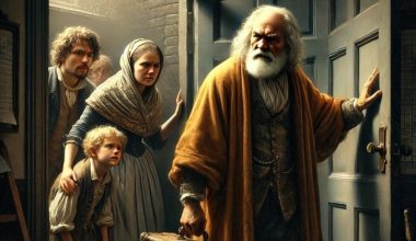 Vamos tirar a família da empresa: cadê o Conselheiro?