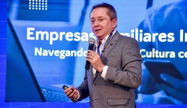 A saúde mental do Conselheiro: um pilar essencial e pouco abordado