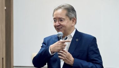 A armadilha das pseudo-formações: você está realmente preparado para atuar em uma Empresa Familiar?