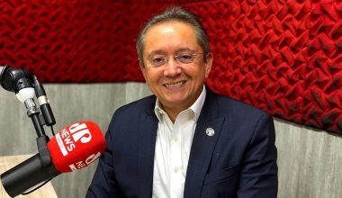 Uma posição de Conselheiro em Empresa Familiar: certificação, indicação ou preparação – quem garante?