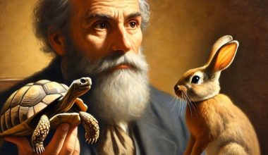 Armadilhas do pensamento no Conselho de Empresas Familiares