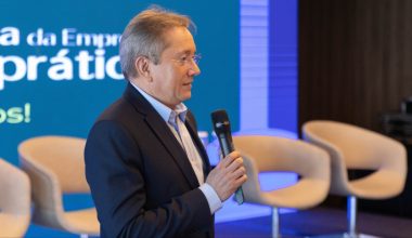 Habilidades: a nova moeda em um mundo saturado de conhecimento