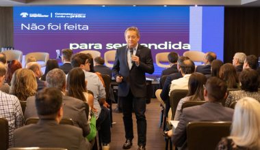 A sucessão familiar: o ponto de virada que pode decidir o futuro da empresa